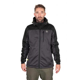 Matrix Windblocker Medium