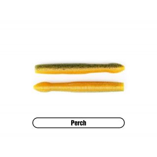 X Zone Ned Zone 3inch 7,5 cm 8st. Perch