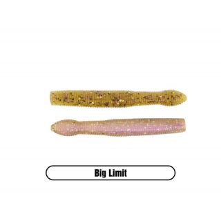 X Zone Ned Zone 3inch 7,5 cm 8st. Big Limit