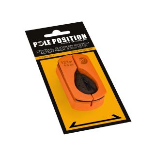 PolePosition Cs System Eva Actionpack Silt 84 gr 3oz