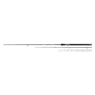 Fox Matrix Ethos XRC Bomb Rod 2.70 m 30 gr