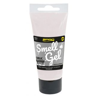 Spro Smell Gel 75ML Garlic