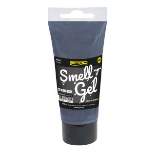 Spro Smell Gel 75ML Crawfish