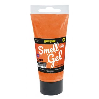 Spro Smell Gel 75ML Crab UV
