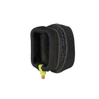 Fox Matrix Mini Pole Sock