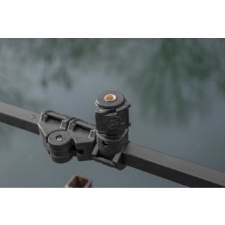 Preston Offbox Snaplok Tool Bar XL