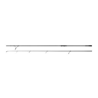 Fox Horizon X5 S Spod & Marker Rod Full Shrink Handle 3.90 m / 13ft
