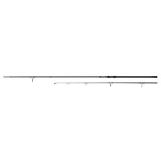 Fox EOS Pro Traveller Rod 8-10 ft 2.40 - 3.00 m 3.00 lbs