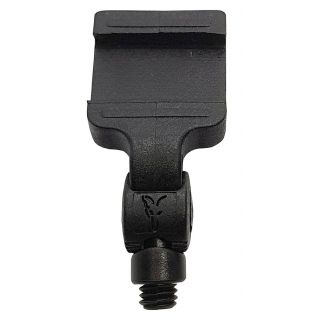 Fox Swinger to Bobbin adapter 2st.