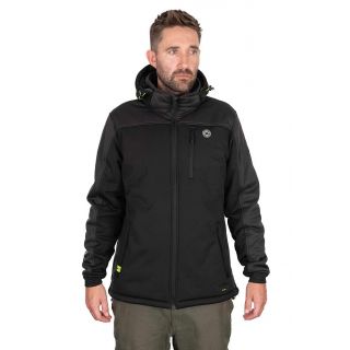 Matrix Windblocker Plus XXXX-Large
