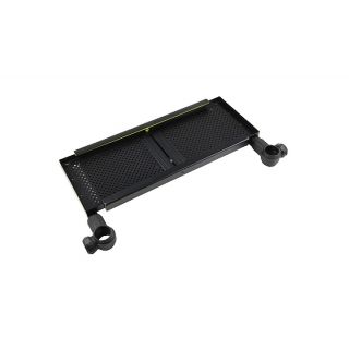 Fox Matrix Slim Extending Side Tray