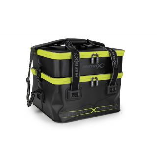 Fox Matrix Horizon X Cool & Bait Storage