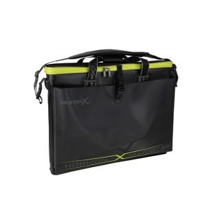 Fox Matrix Horizon X EVA Multi Net Bag Small