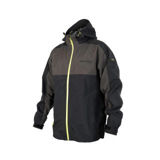 Fox Matrix Tri-Layer Jacket 25K X-Large