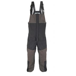 Fox Matrix Tri-Layer Salopettes 25K Large