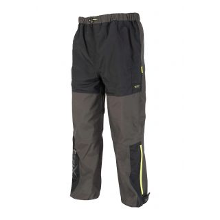 Fox Matrix Tri-Layer Over Trousers 25K Small