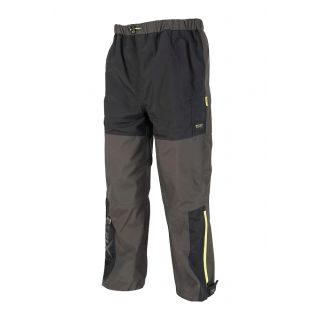 Fox Matrix Tri-Layer Over Trousers 25K Medium