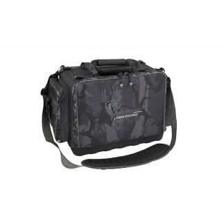 Fox Rage Voyager Camo Large Stacker