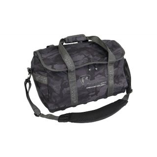 Fox Rage Voyager Camo Medium Holdall