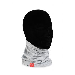 Fox Rage UV Neck Gaiter Grey