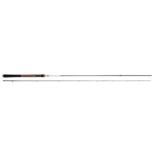 Spro Stream Precision 2.55 m 3-18 gr