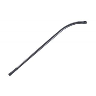 Mivardi Quick Fill Carbo Stick 29mm