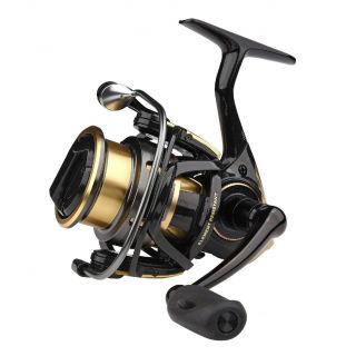 Spro Dassault 2.0 3000