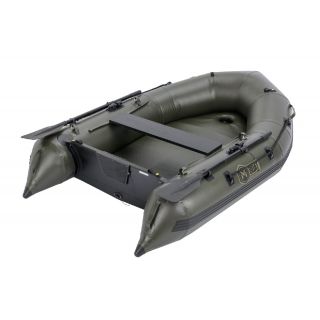 Mivardi MK2 M-Boat AWB 2.40 m