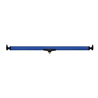 Cresta Solith Eva Feeder Rest Long 60cm
