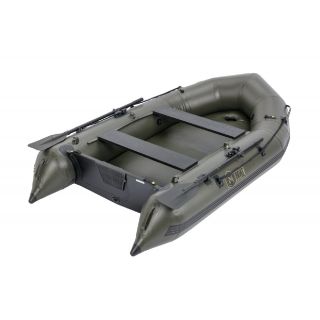 Mivardi MK2 M-Boat AWB 2.80 m