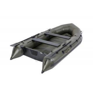 Mivardi MK2 M-Boat AWB 3.20 m