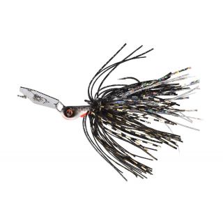 Spro Iris Baby Thrillseeker Size 2/0 8 gr Roach