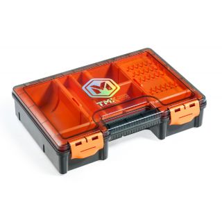 Mivardi TMX System Box