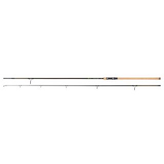 Fox Rage Predator Elite Pro Boat 3,00 m / 10ft / 3.5 lbs