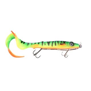 Spro Screw In Swivel Rig 9 cm 25 gr
