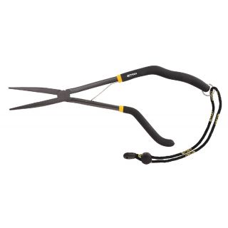 Spro Pistol Grip Pliers 28 cm