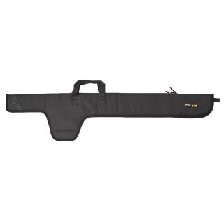 Spro Single Rod Sleeve 2.40 m