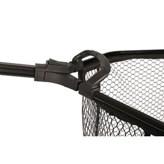 Spro HD Comfort Lift Predator Net 70X60 cm