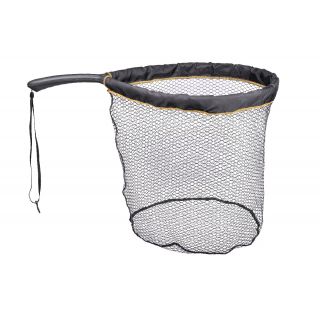 Spro Kayak Flotation Net 50X40X60 cm