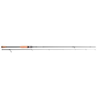 Spro Trout Master Pro S-Bait 2.40 m 4 gr