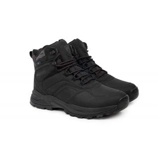 Fox Rage Pro Series Thermal Boots Size 45