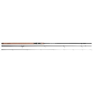 Spro Troutmaster Trout Pro Sbiro 3.00 m 40 gr