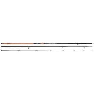 Spro Troutmaster Trout Pro Lake 3.00 m 40 gr