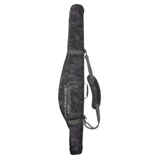 Fox Rage Voyager Hard Rod Sleeve Triple 1.45m