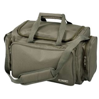 Spro Ctec Carry All Medium