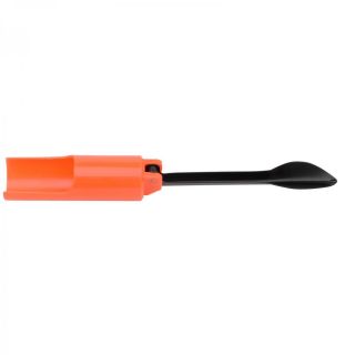 Spro Ctec Rod Holder