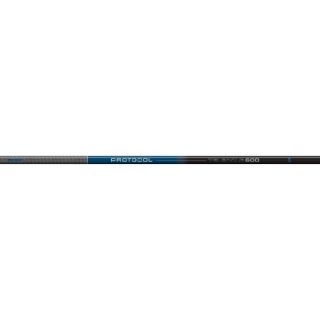 Cresta Protocol Telepole 4.00 m