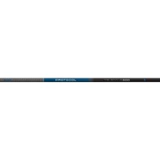 Cresta Protocol Telepole 5.00 m