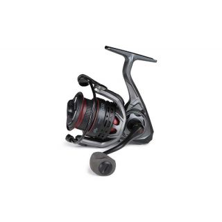 Fox Rage Prism X 2000