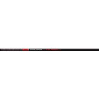 Cresta Snyper Telewhip 4.00 m